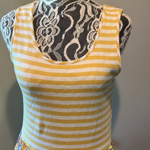 Gorgeous Matilda Jane🍭Excellent Condition SOLD - Picture 3 of 7